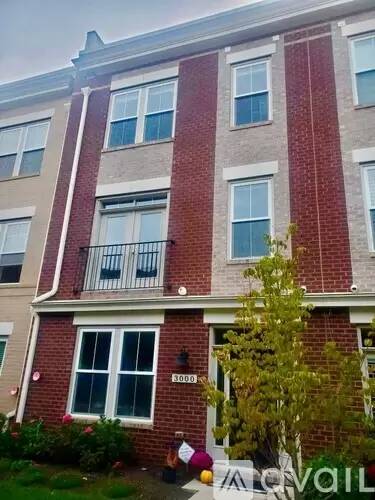 Main picture of 3000 Eskridge Rd