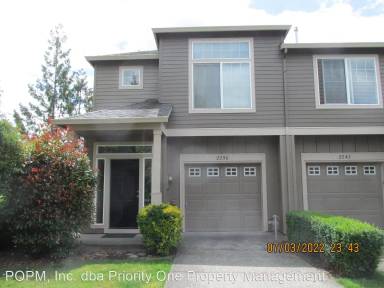 Main picture of 2250 NW 168th Pl