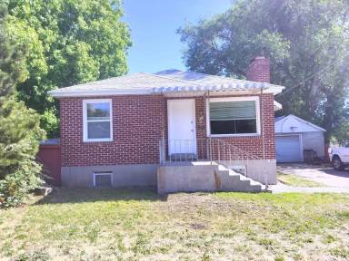 Main picture of 873 12th St