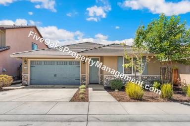 Main picture of 571 Willow Ridge Ct