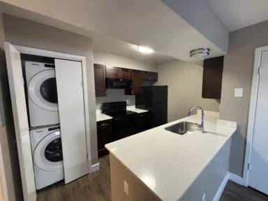 Main picture of Clarewood Apartments
