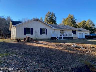 Main picture of 1225 Garrett Rd