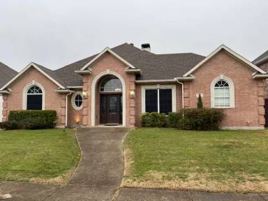 Main picture of 617 Killarney