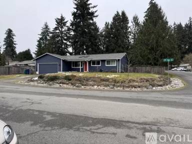 Main picture of 19227 29th Ave SE