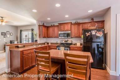 Main picture of 4384 Aspen Dr