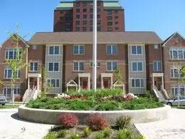 Main picture of Woodbridge Estates