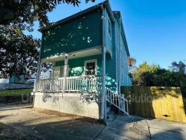 Main picture of 814 S 4th St