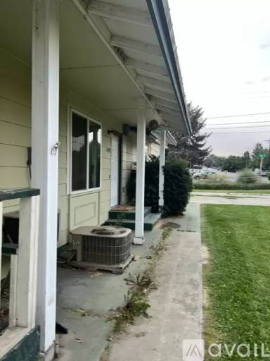 Main picture of 4197 Fallon Dr
