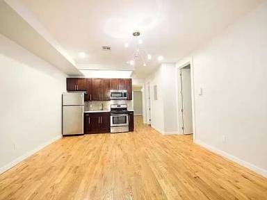 Main picture of 1261 Jefferson Ave