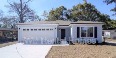 Main picture of 4852 Booker St