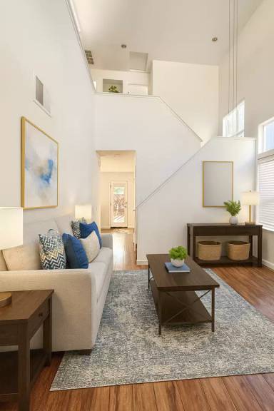 Main picture of 2490 Halsey Cir