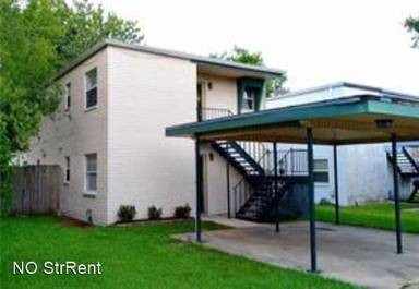 Main picture of 8607 International Ct