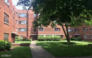 Main picture of 547 Sheridan Rd