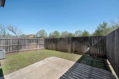 Main picture of Gateway Villas