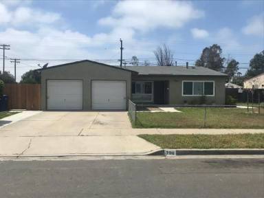 Main picture of 796 Colorado Ave
