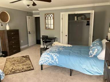 Main picture of 219 Pumprock Dr