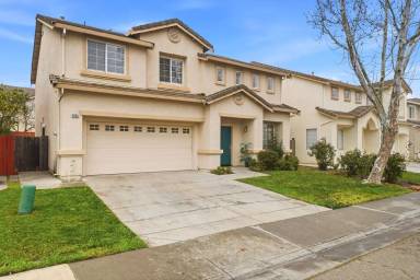 Main picture of 1213 Montgomery Ln