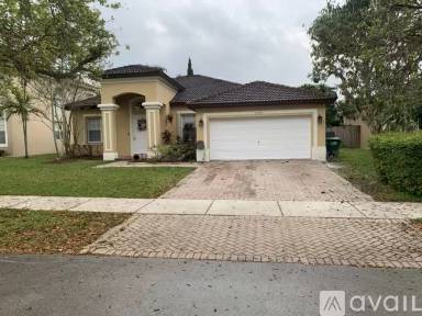Main picture of 15534 SW 150th St