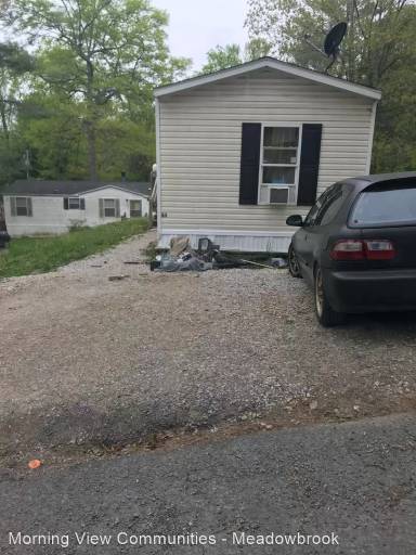 Main picture of Meadowbrook Mobile Home Community