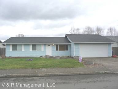Main picture of 1723 River Rock Dr NE