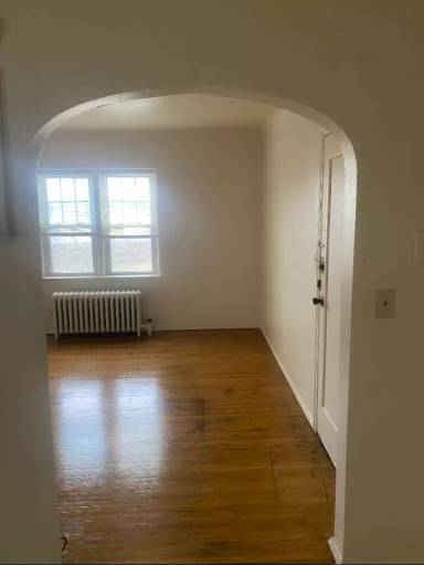 Main picture of 1595 St Anthony Ave - 15