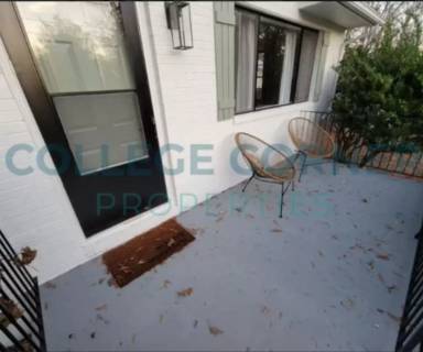 Main picture of 285 Crepe Myrtle Cir