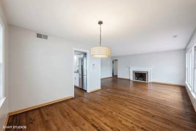 Main picture of 1752 Chapel Ct