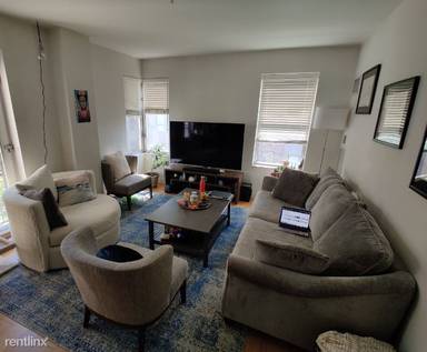 Main picture of 16 Miner St