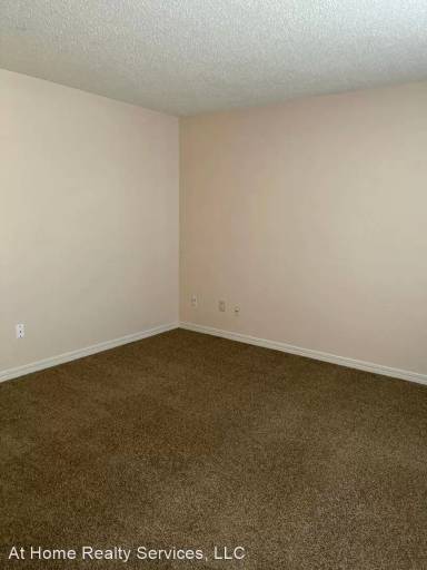 Main picture of 460 Crabapple Ct