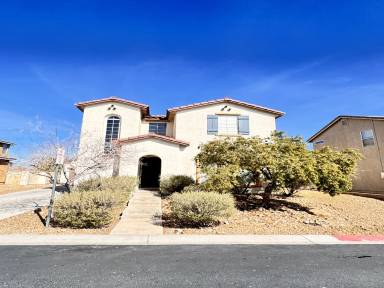 Main picture of 9332 Tango Moon Ct