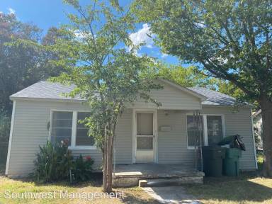 Main picture of 1218 S Maxey St