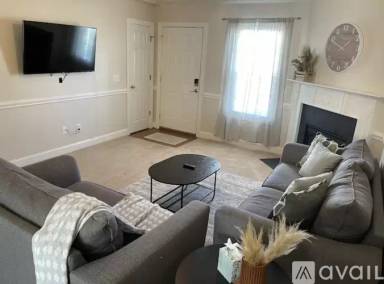 Main picture of 3608 Palmer Dr