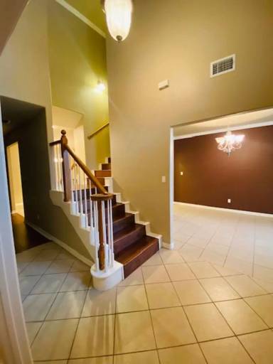 Main picture of 3412 Goldcrest Ave