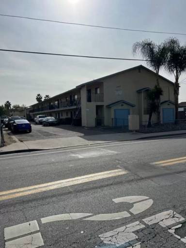 Main picture of 12645 Laurel St