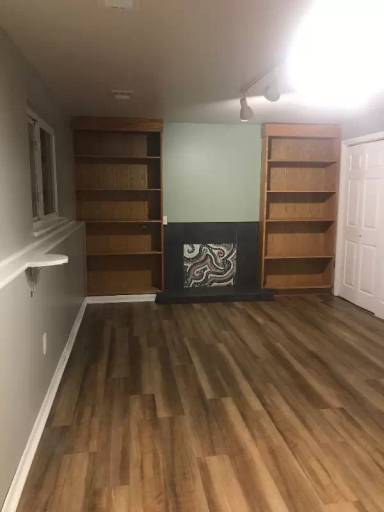 Main picture of 3413 Lancaster Dr