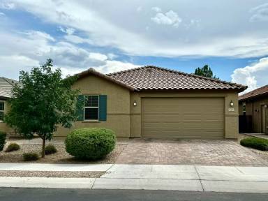 Main picture of 8597 N Genoa Ct