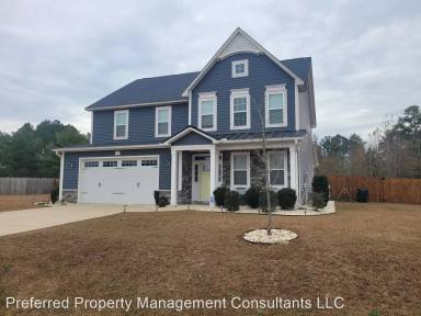 Main picture of 1427 Creekwood Rd