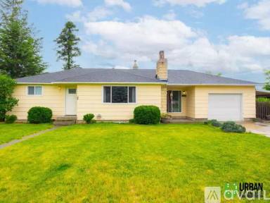 Main picture of 2814 E Garden Ave