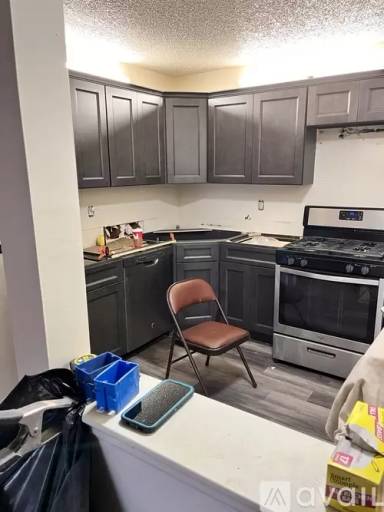 Main picture of 74 Federal Ct