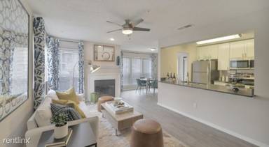 Main picture of 10 Rimington Ln