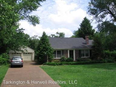 Main picture of 974 Greerland Dr