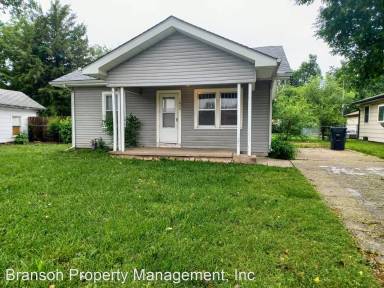 Main picture of 1629 S Richmond Ave