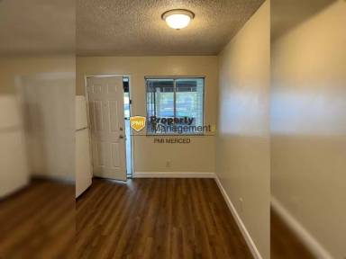 Main picture of 983 989 Elm Ave