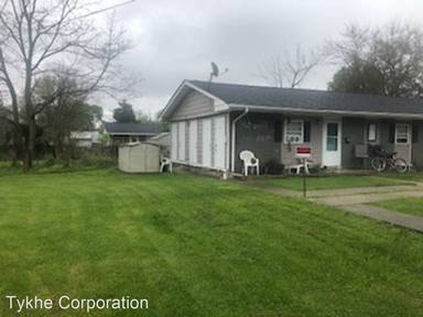 Main picture of 2320 State St