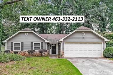 Main picture of 148 York Dr