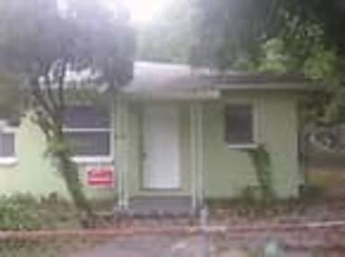 Main picture of 2634 5th St S