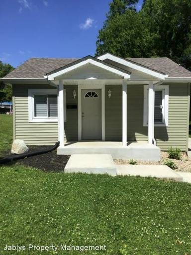 Main picture of 633 Indiana Ave