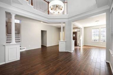 Main picture of 3419 Crosby Lndg