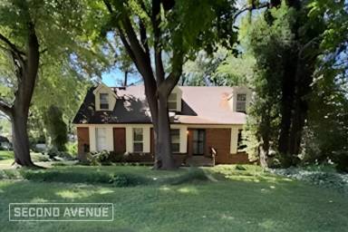 Main picture of 5273 Fieldcrest Ave