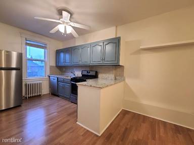 Main picture of 33 63rd St